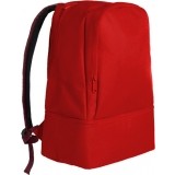 Mochila de latiendadelclub ROLY Falco BO7115-60