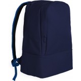 Mochila de latiendadelclub ROLY Falco BO7115-55