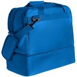 Bolsa de latiendadelclub ROLY Canary BO7121-05