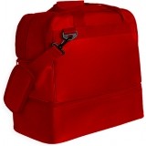 Bolsa de latiendadelclub ROLY Canary BO7121-60