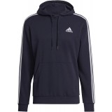 Sudadera de latiendadelclub ADIDAS Essentials GK9081