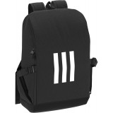 Mochila de latiendadelclub ADIDAS Essentials Response 3 Bandas GN2022