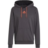 Sudadera de latiendadelclub ADIDAS Handball Training GT4397