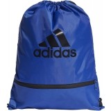 Mochila de latiendadelclub ADIDAS Gymsack Originals H15576