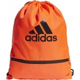 Mochila de latiendadelclub ADIDAS Gymsack Originals H34408