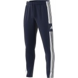 Pantaln de latiendadelclub ADIDAS Squadra 21 Training  HC6273