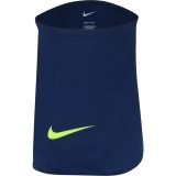  de latiendadelclub NIKE Neck Warmer DC9161-492