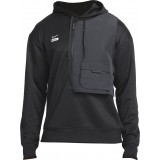 Sudadera de latiendadelclub NIKE Nike F.C. Hoodie DJ0749-010 