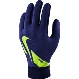  de latiendadelclub NIKE HyperWarm Academy CU1595-493