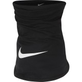  de latiendadelclub NIKE Neck Warmer DC9161-011