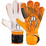 Guante de Portero de latiendadelclub HOSOCCER Trainer Skyline 052.0051