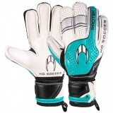 Guante de Portero de latiendadelclub HOSOCCER Primary Protek Flat 052.0049