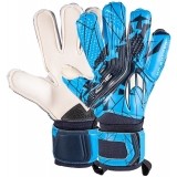 Guante de Portero de latiendadelclub HOSOCCER One Flat Asteroid 052.0043