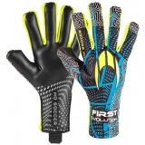 Guante de Portero de latiendadelclub HOSOCCER First Evolution Negative 052.0040