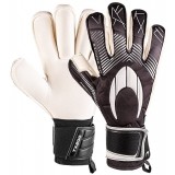 Guante de Portero de latiendadelclub HOSOCCER Phenomenon Pro III Roll Finger 052.0017