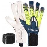 Guante de Portero de latiendadelclub HOSOCCER Legend Negative Nebula 052.0015