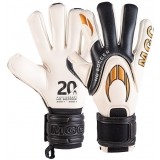 Guante de Portero de latiendadelclub HOSOCCER MGC Special Edition Retro 052.0011