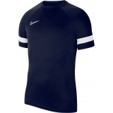 Camiseta Entrenamiento de latiendadelclub NIKE Dri-Fit Academy CW6101-451