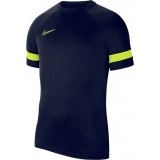 Camiseta Entrenamiento de latiendadelclub NIKE Dri-Fit Academy CW6101-492