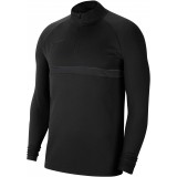 Sudadera de latiendadelclub NIKE Dri-FIT Academy 21 Top CW6110-011