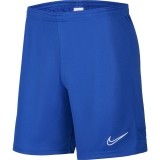 Calzona de latiendadelclub NIKE Short Dri-Fit Academy CW6107-480