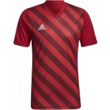 Camiseta de latiendadelclub ADIDAS Entrada 22 GFX HB0572