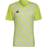 Camiseta de latiendadelclub ADIDAS Entrada 22 GFX HF0118