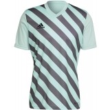 Camiseta de latiendadelclub ADIDAS Entrada 22 GFX HF0119