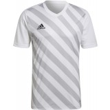 Camiseta de latiendadelclub ADIDAS Entrada 22 GFX HF0129