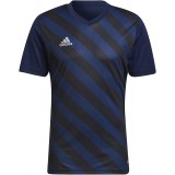 Camiseta de latiendadelclub ADIDAS Entrada 22 GFX HF0131