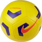 Balón Talla 4 de latiendadelclub NIKE Pich Training CU8034-720-T4