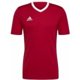 Camiseta de latiendadelclub ADIDAS Entrada 22 H61736