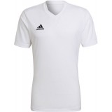 Camiseta de latiendadelclub ADIDAS Entrada 22 HC5071