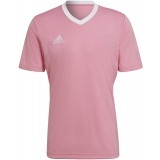 Camiseta de latiendadelclub ADIDAS Entrada 22 HC5072