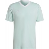 Camiseta de latiendadelclub ADIDAS Entrada 22 HC5073