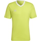 Camiseta de latiendadelclub ADIDAS Entrada 22 HC5077