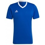 Camiseta de latiendadelclub ADIDAS Entrada 22 HG6283