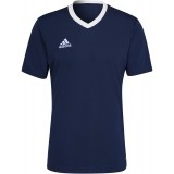 Camiseta de latiendadelclub ADIDAS Entrada 22 HE1575