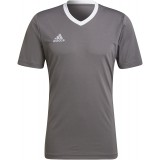 Camiseta de latiendadelclub ADIDAS Entrada 22 HE1574