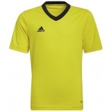 Camiseta de latiendadelclub ADIDAS Entrada 22 HI2122