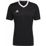 Camiseta de latiendadelclub ADIDAS Entrada 22 HE1573