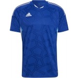 Camiseta de latiendadelclub ADIDAS Condivo 22 Match Day HA3507