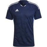 Camiseta de latiendadelclub ADIDAS Condivo 22 Match Day HA3512
