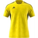 Camiseta de latiendadelclub ADIDAS Condivo 22 Match Day HA3518