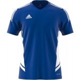 Camiseta de latiendadelclub ADIDAS Condivo 22 Jersey HA6285