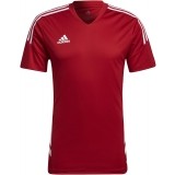 Camiseta de latiendadelclub ADIDAS Condivo 22 Jersey HA6286