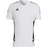 Camiseta de latiendadelclub ADIDAS Condivo 22 Jersey HA6290