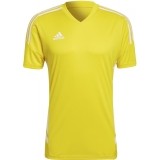 Camiseta de latiendadelclub ADIDAS Condivo 22 Jersey HD2267