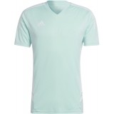 Camiseta de latiendadelclub ADIDAS Condivo 22 Jersey HD2271