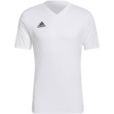 Camiseta de latiendadelclub ADIDAS Condivo 22 Jersey HD2275